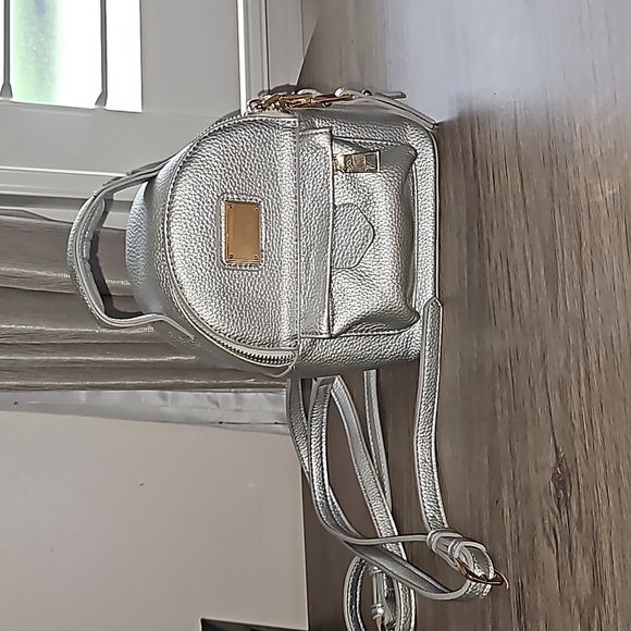 BECOOL mini backpack - Picture 1 of 3